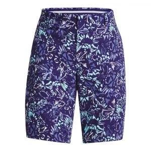 Women's shorts Under Armour Links Printed Short