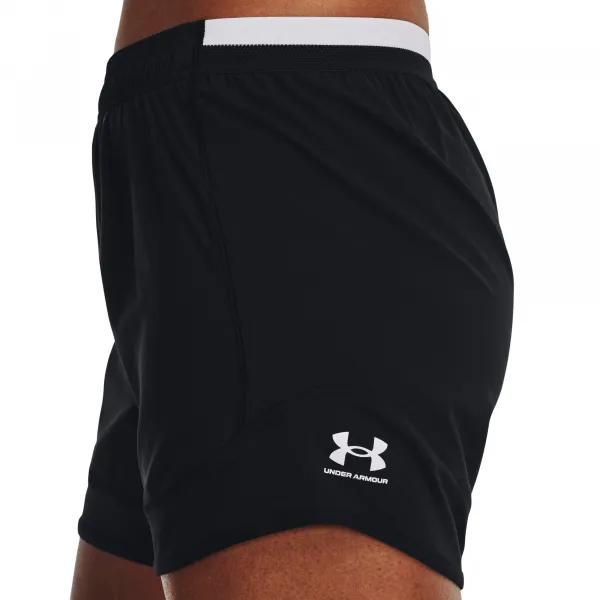 Women's shorts Under Armour W's Ch. Pro Short