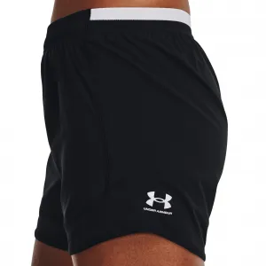 Women's shorts Under Armour W's Ch. Pro Short