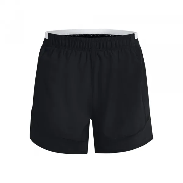 Women's shorts Under Armour W's Ch. Pro Short