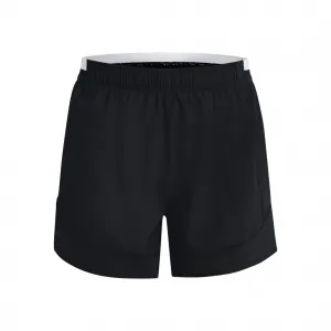 Women's shorts Under Armour W's Ch. Pro Short