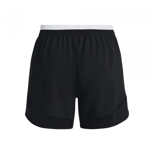 Women's shorts Under Armour W's Ch. Pro Short