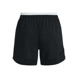 Women's shorts Under Armour W's Ch. Pro Short