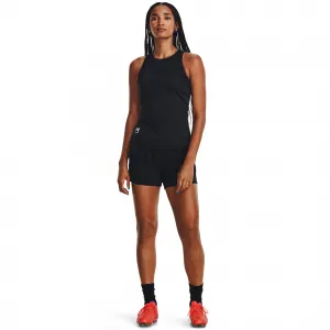 Women's shorts Under Armour W's Ch. Pro Short