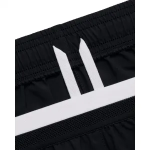 Women's shorts Under Armour W's Ch. Pro Short