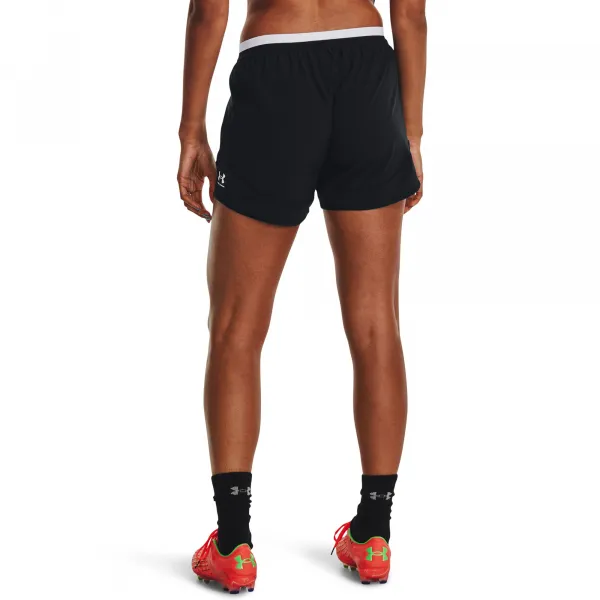 Women's shorts Under Armour W's Ch. Pro Short
