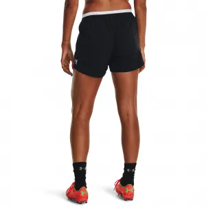 Women's shorts Under Armour W's Ch. Pro Short