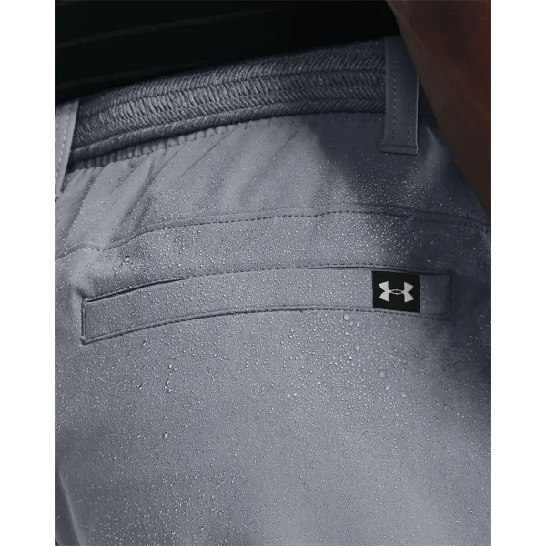 Men's pants Under Armour Drive Tapered Pant