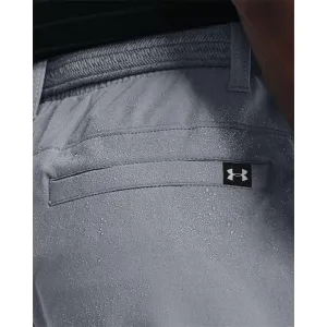 Men's pants Under Armour Drive Tapered Pant
