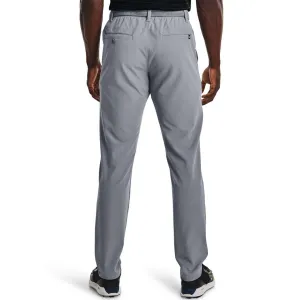 Men's pants Under Armour Drive Tapered Pant