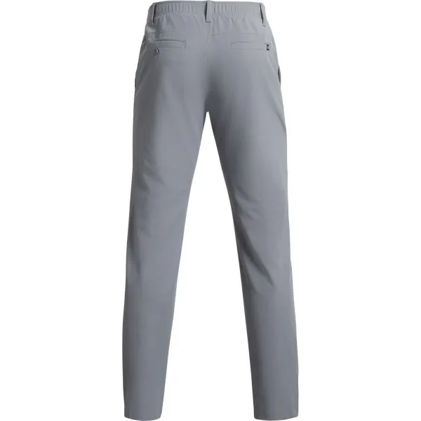 Men's pants Under Armour Drive Tapered Pant