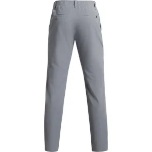 Men's pants Under Armour Drive Tapered Pant