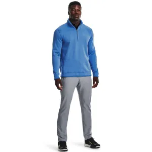 Men's pants Under Armour Drive Tapered Pant