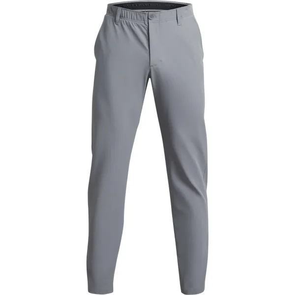 Men's pants Under Armour Drive Tapered Pant