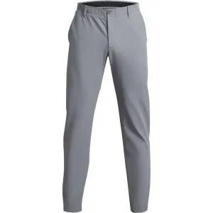 Men's pants Under Armour Drive Tapered Pant