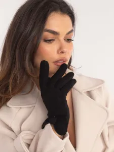 Gloves-AT-RK-23903.55-black