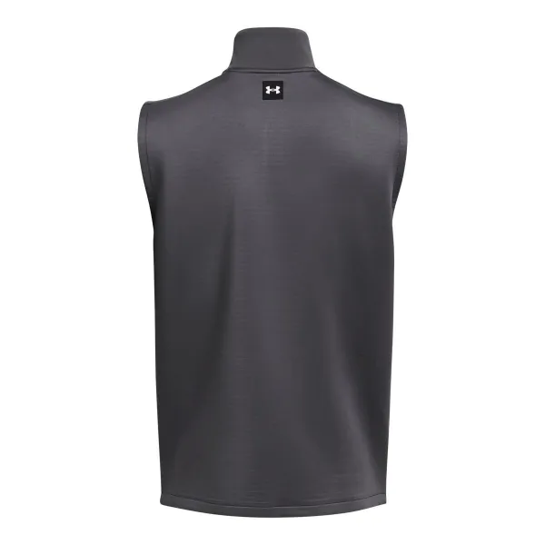Men's Under Armour Storm Daytona Vest