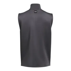 Men's Under Armour Storm Daytona Vest