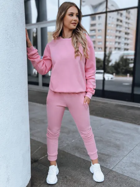 Dámske tepláky DStreet