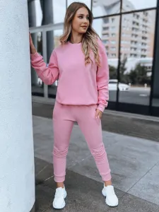 Dámske tepláky DStreet