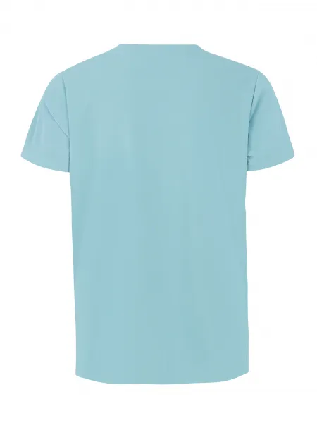 Boys' Protest Board T-Shirt PRTISLAND JR