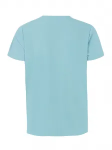 Boys' Protest Board T-Shirt PRTISLAND JR