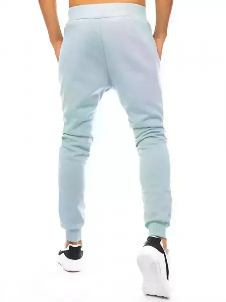Pánske tepláky DStreet