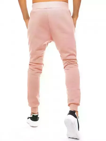 Pánske tepláky DStreet