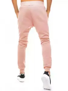 Pánske tepláky DStreet