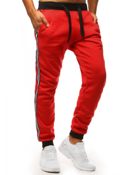 Pánske tepláky DStreet