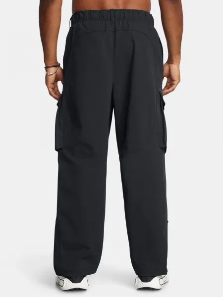 Men's Sports Pants Under Armour UA Unstoppable Utility Cargo - Men's