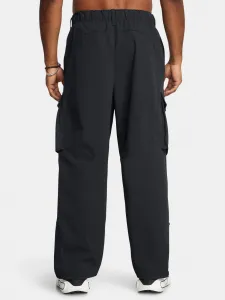 Men's Sports Pants Under Armour UA Unstoppable Utility Cargo - Men's