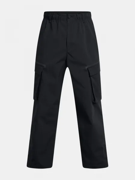 Men's Sports Pants Under Armour UA Unstoppable Utility Cargo - Men's