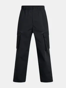 Men's Sports Pants Under Armour UA Unstoppable Utility Cargo - Men's