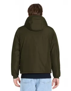 Celio Jacket Justorm - Mens