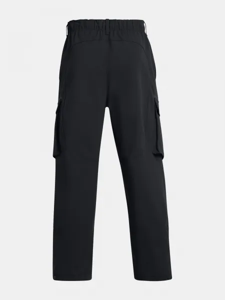 Men's Sports Pants Under Armour UA Unstoppable Utility Cargo - Men's