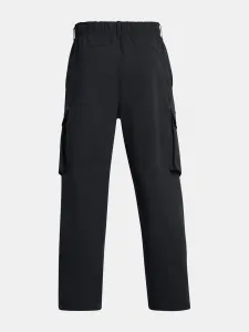 Men's Sports Pants Under Armour UA Unstoppable Utility Cargo - Men's