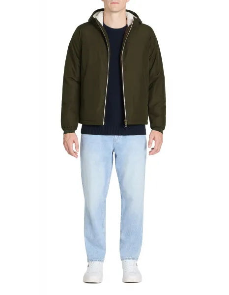Celio Jacket Justorm - Mens