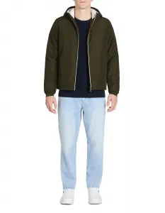 Celio Jacket Justorm - Mens
