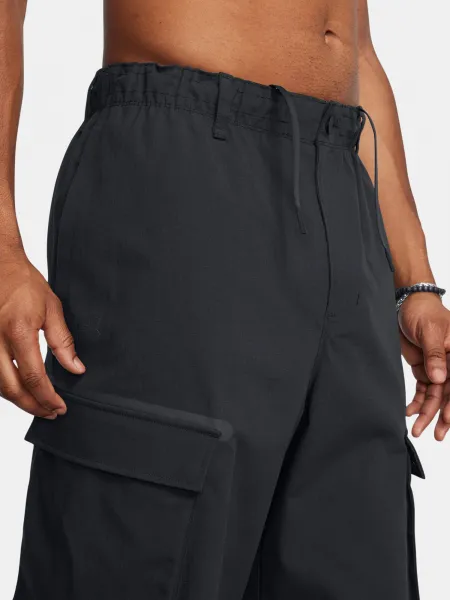 Men's Sports Pants Under Armour UA Unstoppable Utility Cargo - Men's