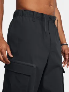 Men's Sports Pants Under Armour UA Unstoppable Utility Cargo - Men's