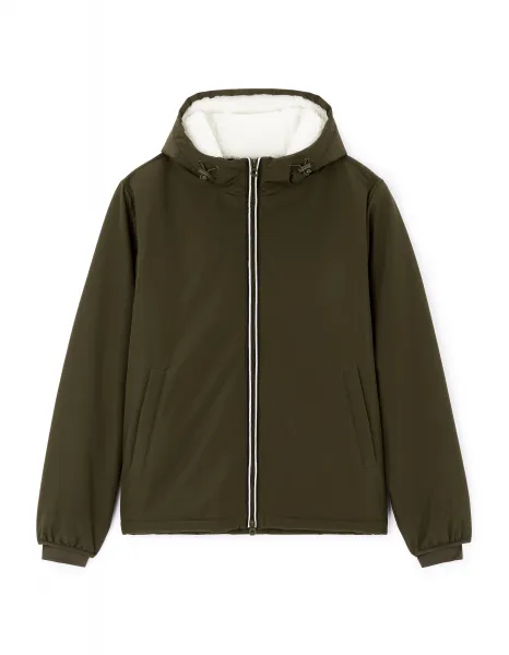 Celio Jacket Justorm - Mens