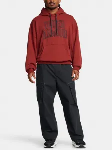 Men's Sports Pants Under Armour UA Unstoppable Utility Cargo - Men's