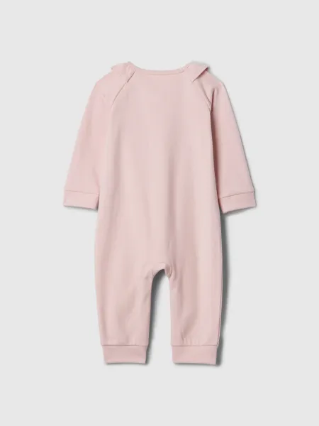 GAP Baby Jumpsuit - Girls