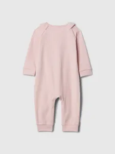 GAP Baby Jumpsuit - Girls