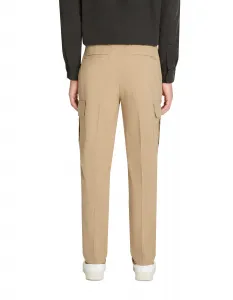 Celio Jodress cargo pants - Mens