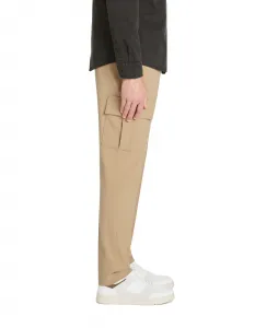 Celio Jodress cargo pants - Mens