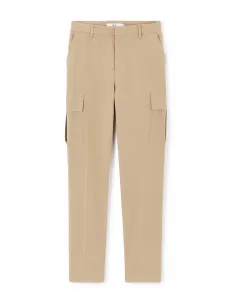 Celio Jodress cargo pants - Mens