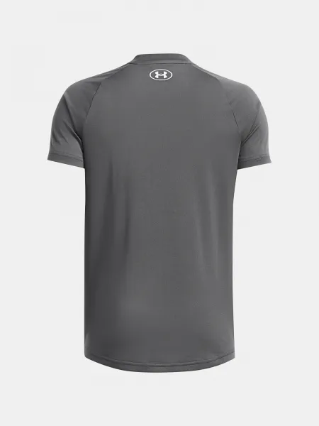 Chlapčenské tričko Under Armour
