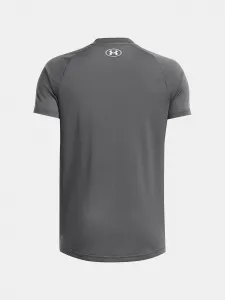Chlapčenské tričko Under Armour
